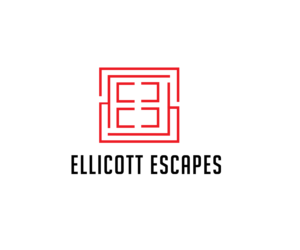 Logo Design by renderman