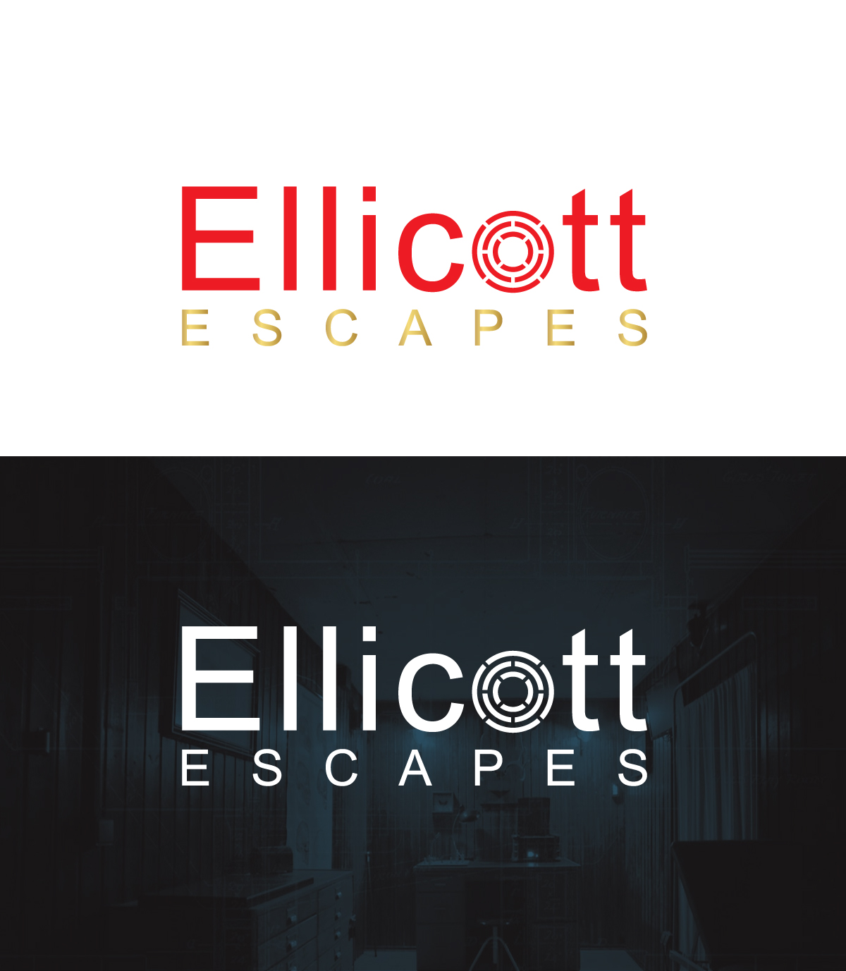 Logo Design by ATM design for Optimus Technology, Inc | Design #23982547