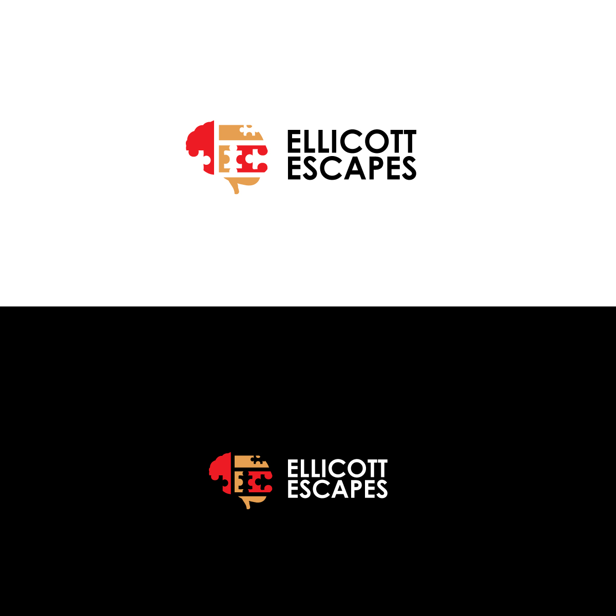 Logo-Design von brand maker für Optimus Technology, Inc | Design #23957439