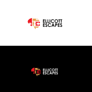 Logo Design by brand maker for Optimus Technology, Inc | Design: #23957439