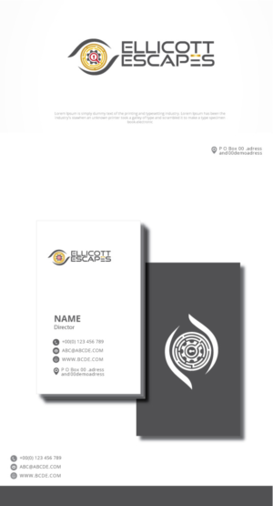 Logo Design by graphicevolution for Optimus Technology, Inc | Design: #23957098