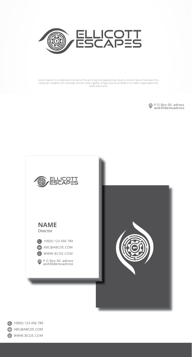 Logo Design by graphicevolution for Optimus Technology, Inc | Design #23990103