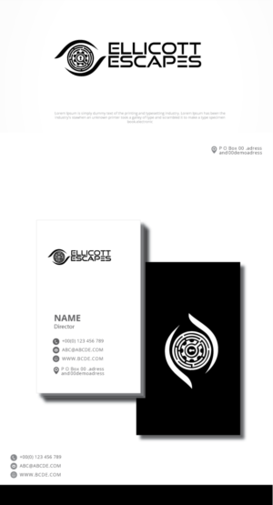 Logo Design by graphicevolution for Optimus Technology, Inc | Design: #23990106