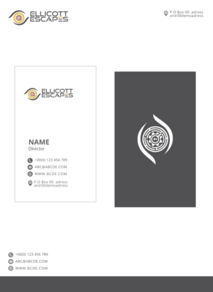 Logo Design by graphicevolution for Optimus Technology, Inc | Design: #24027981