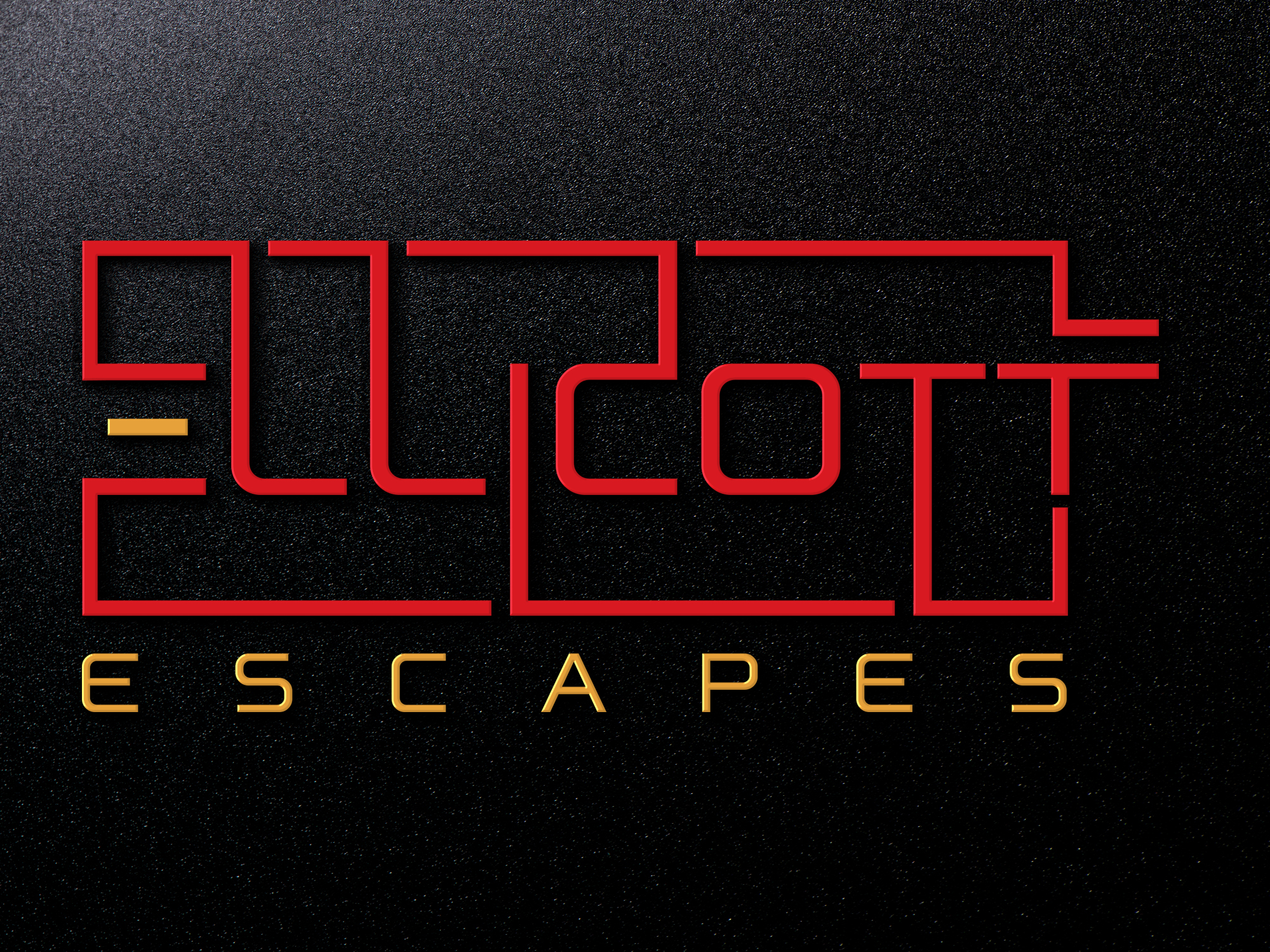 Logo Design by VSDesigns for Optimus Technology, Inc | Design #23989937