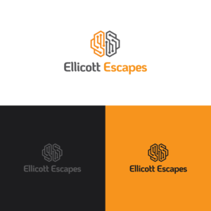 Logo Design by Pantone Lab
