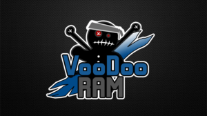 Logo Design by BleedArt