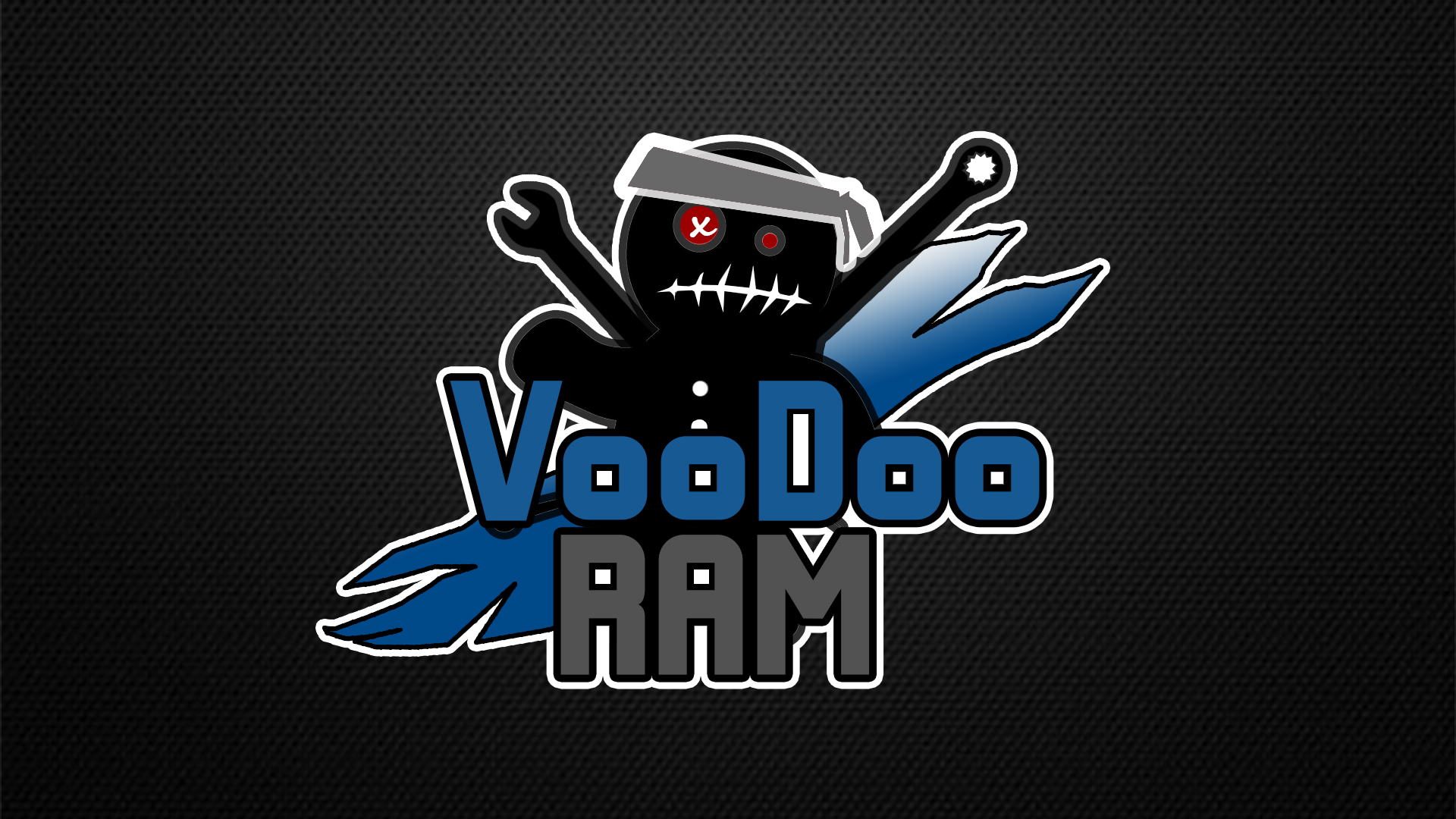 Logo Design by BleedArt for this project | Design #23965506