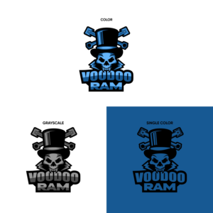Logo Design by Farqaleit™ for this project | Design: #23982751
