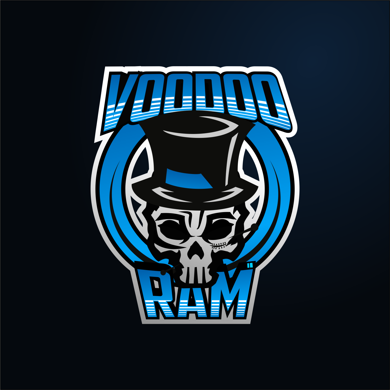 Logo Design by ThiagoB for this project | Design #23953525