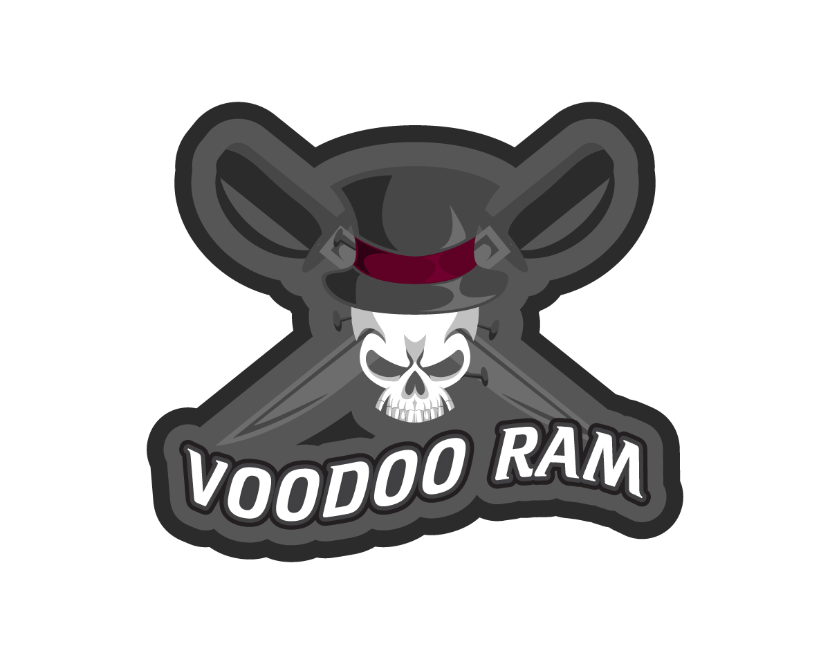 Logo Design by aditya msf54 for this project | Design #23959703