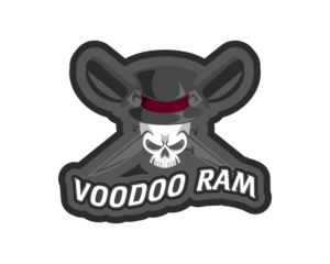 Logo Design by aditya msf54 for this project | Design: #23959703