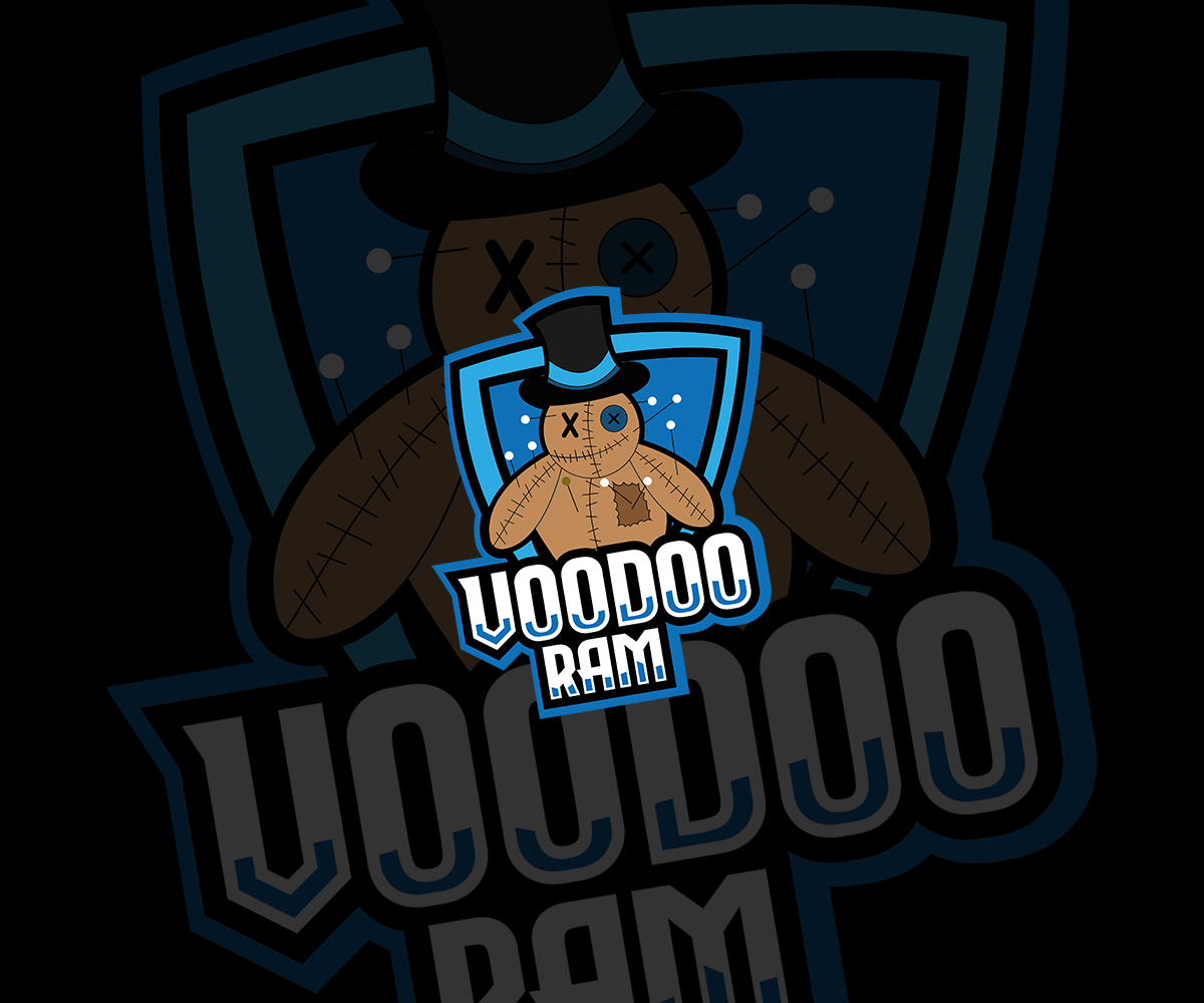 Logo Design by yozikurnia777 for this project | Design #23957970