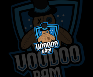 Logo Design by yozikurnia777 for this project | Design #23957970