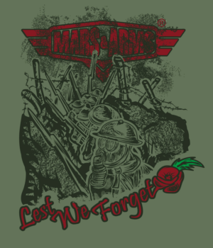 Design de T-shirt par SpaGGy pour ce projet | Design : #23993596