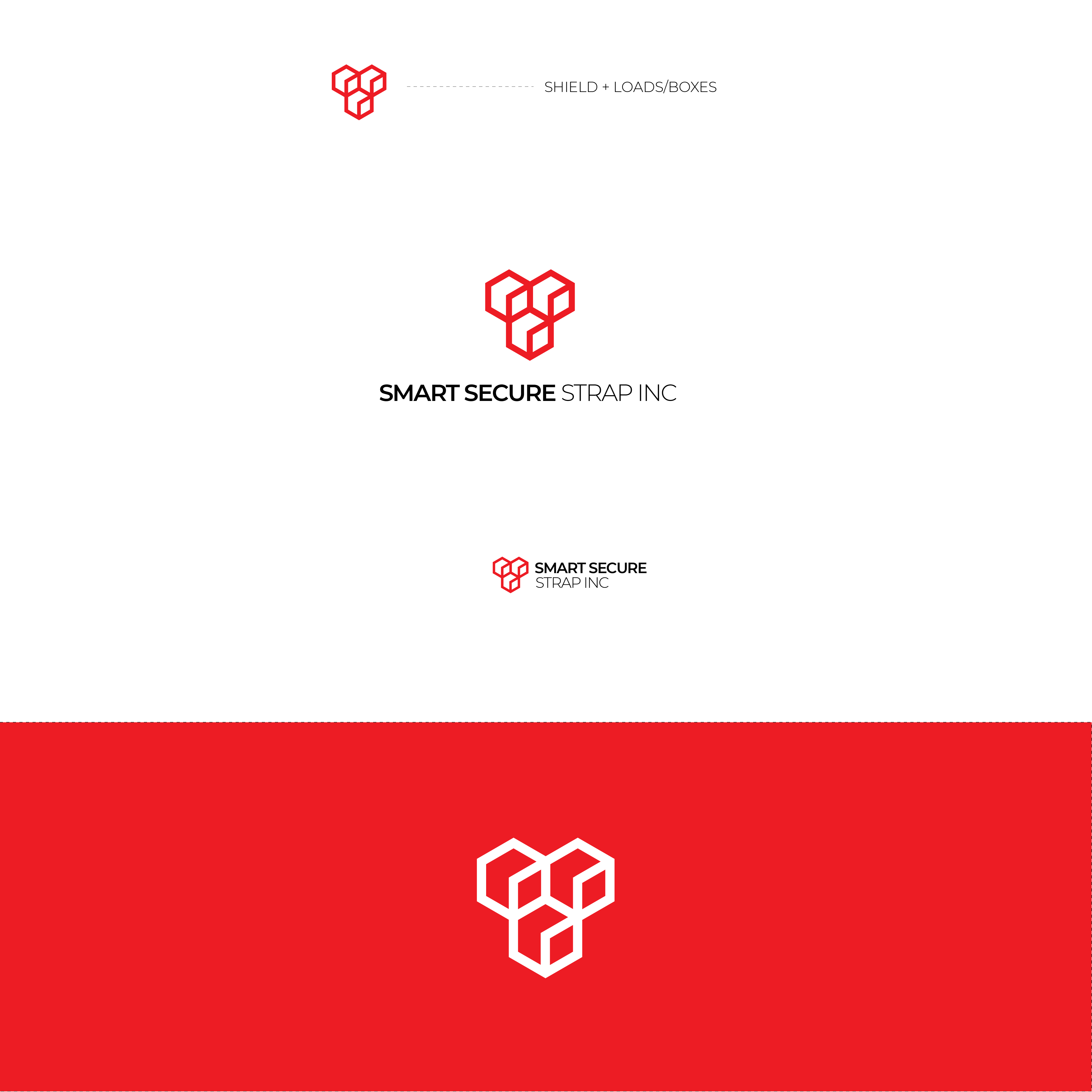 Logo-Design von Prashant Besra für Apex Industries | Design #23954853