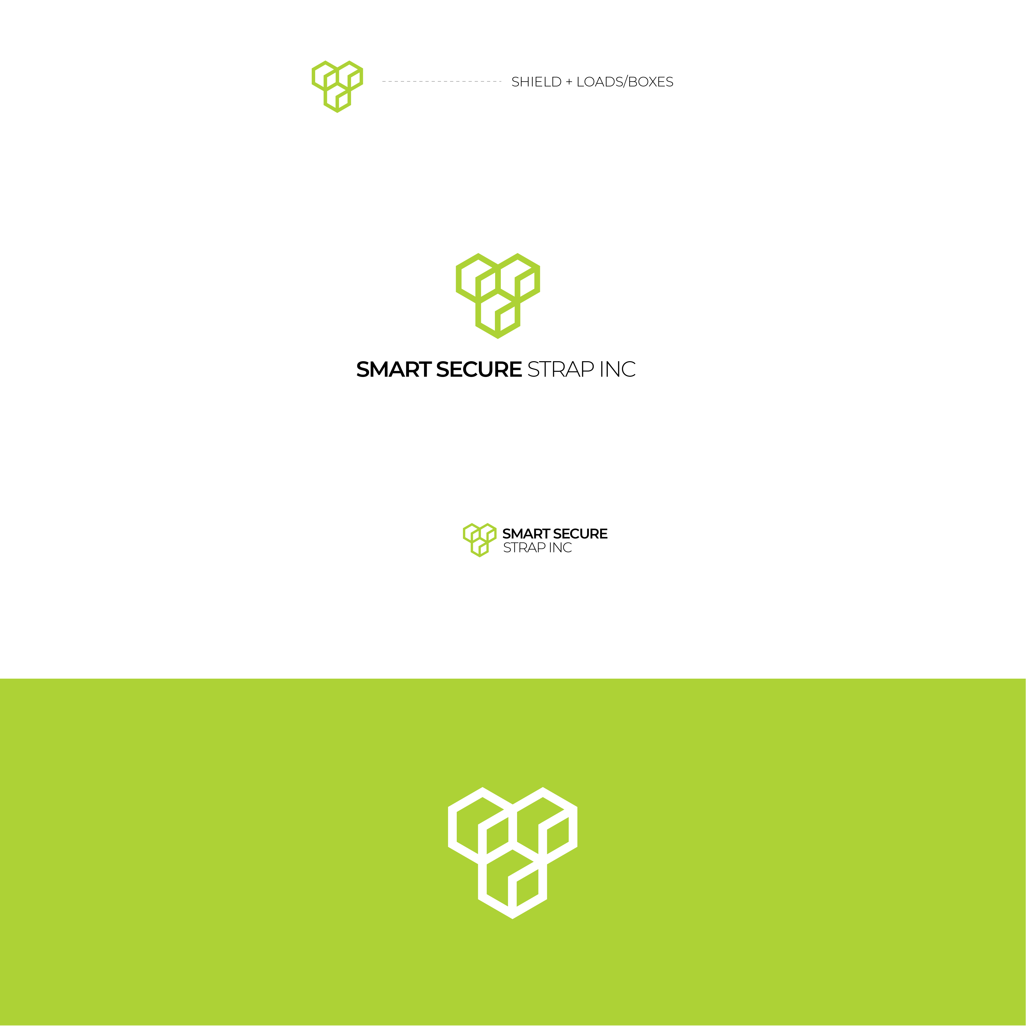 Logo Design by Prashant Besra for Apex Industries | Design #23960014