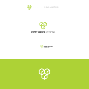 Logo Design by Prashant Besra for Apex Industries | Design: #23960014