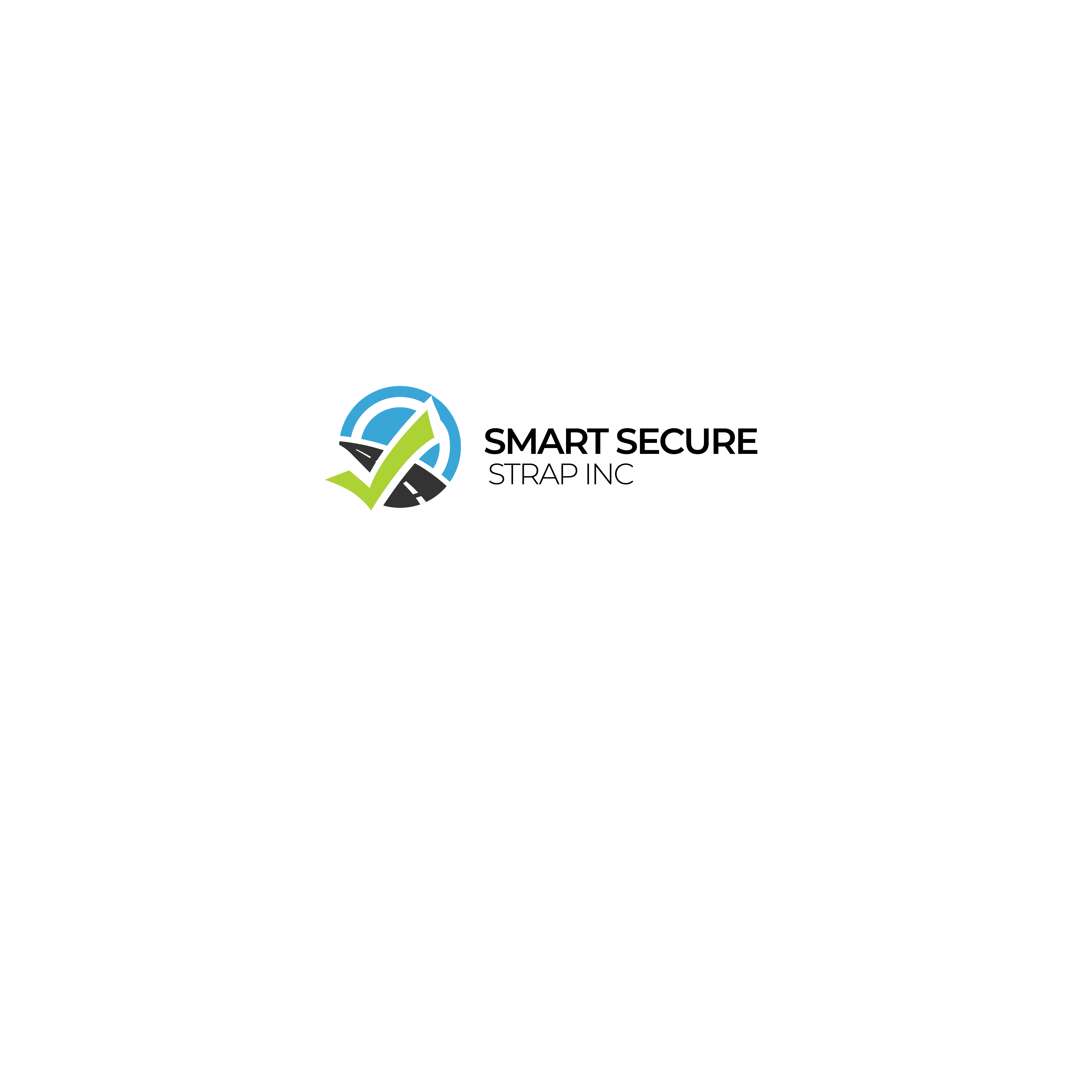 Logo Design by Prashant Besra for Apex Industries | Design #23960342