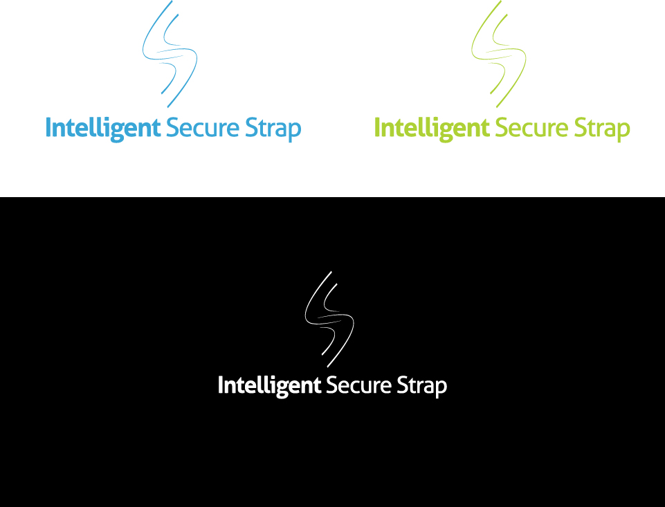 Logo Design by - A - for Apex Industries | Design #23976031