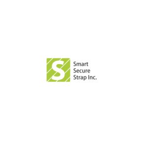 Logo Design by BC Arts for Apex Industries | Design: #23956636