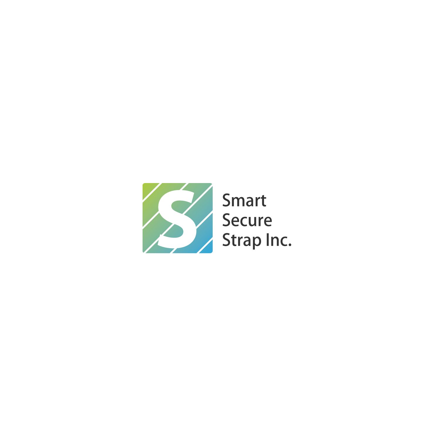 Logo Design by BC Arts for Apex Industries | Design #23956637