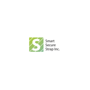 Logo Design by BC Arts for Apex Industries | Design: #23956638