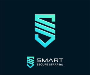 Logo Design by dayat