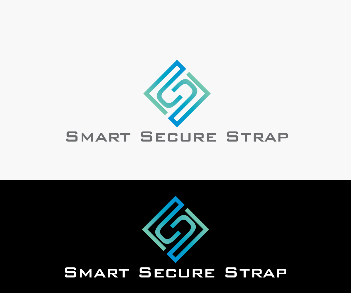 Logo Design by meygekon for Apex Industries | Design #23967363