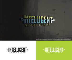 Logo Design by nicolca37 for Apex Industries | Design: #23953827