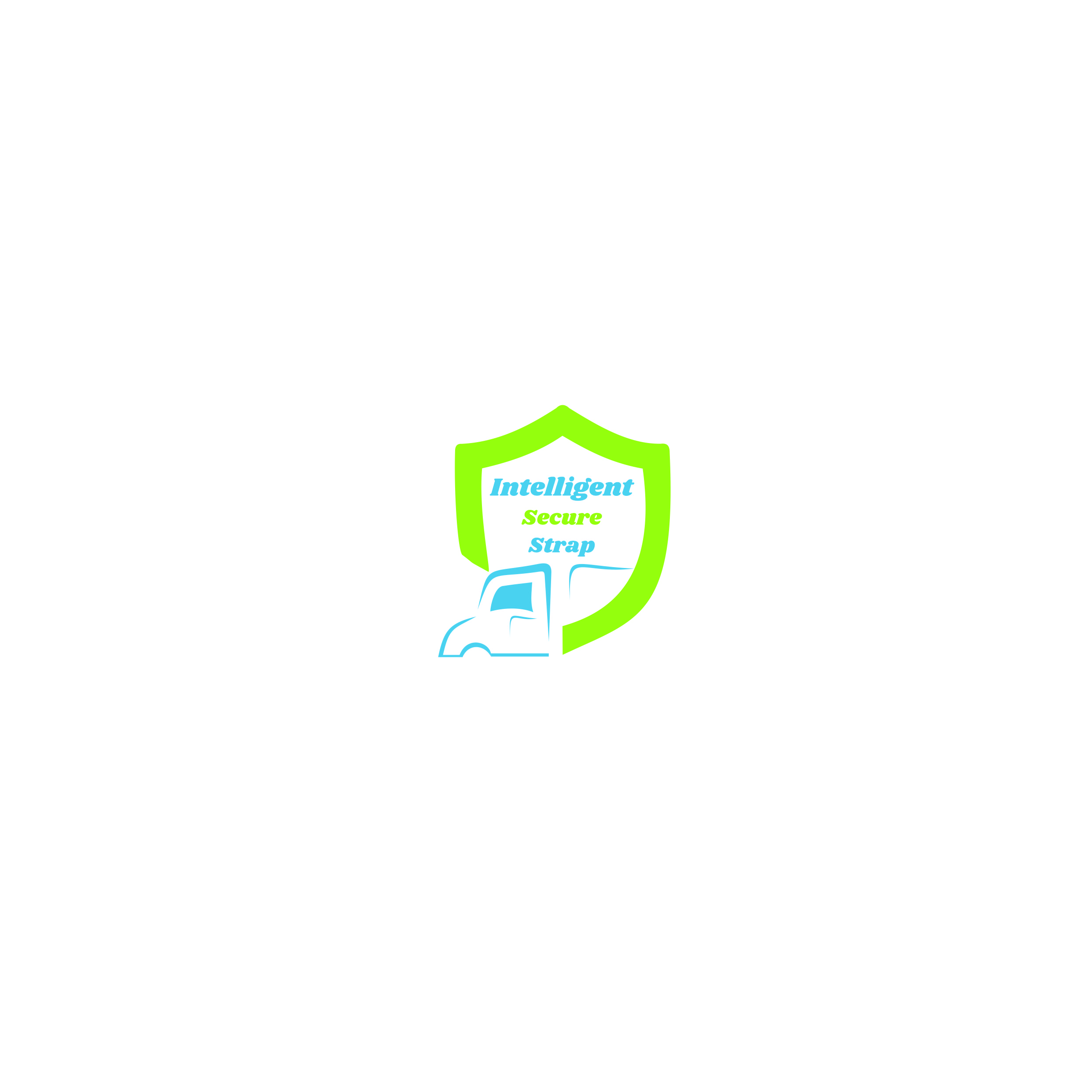 Logo Design by ali.ammar.rizvi19 for Apex Industries | Design #23964152