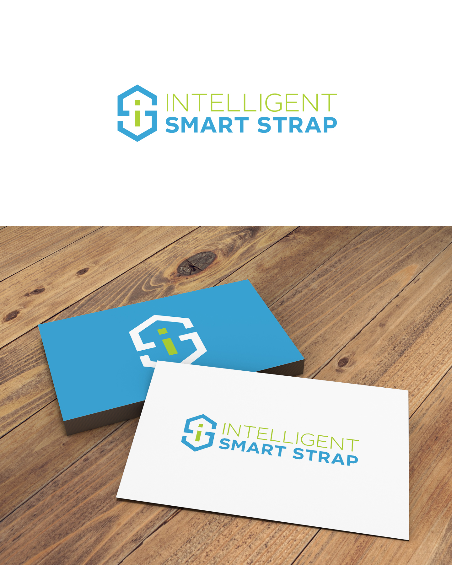 Logo Design by DiLion for Apex Industries | Design #23953670