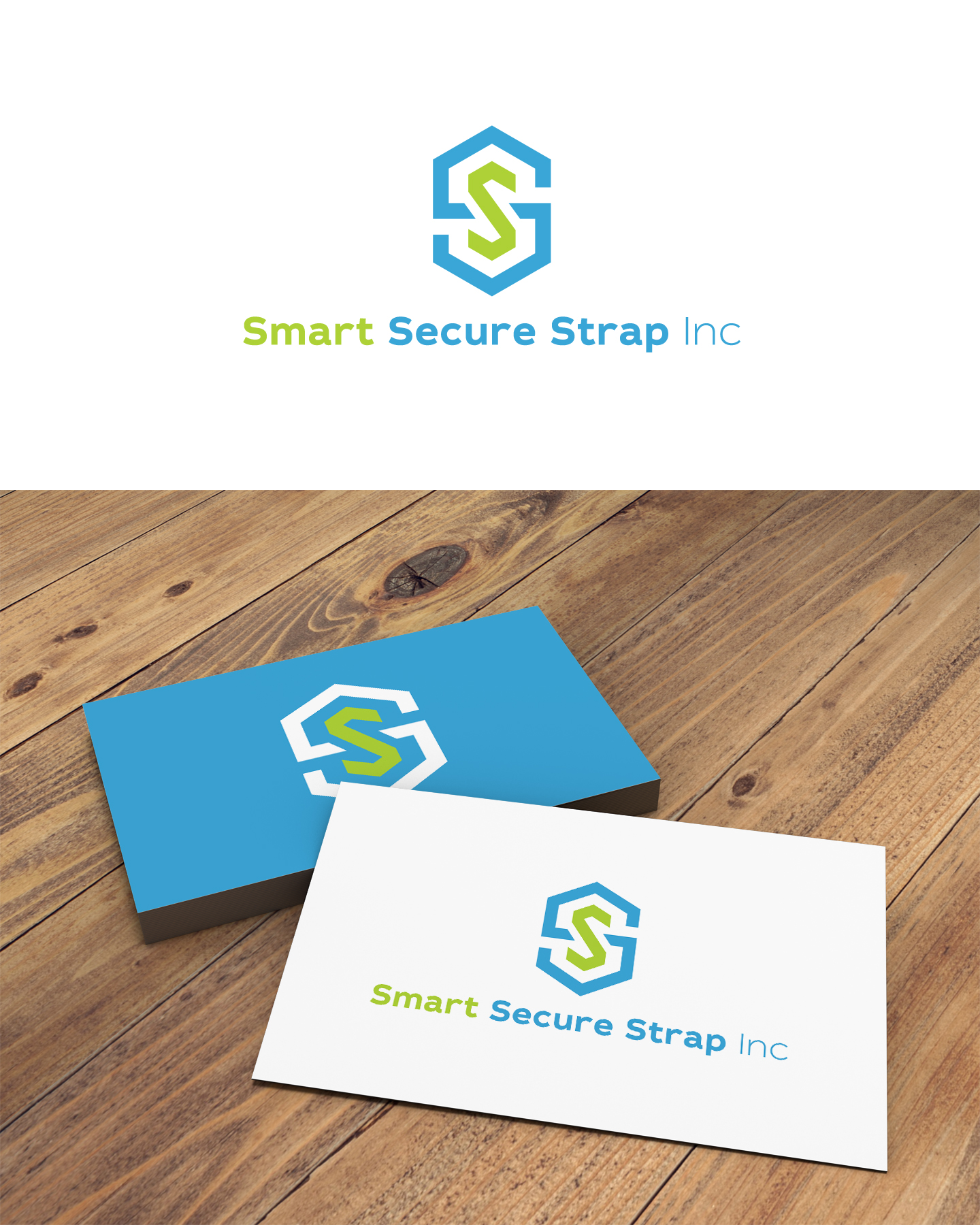 Logo Design by DiLion for Apex Industries | Design #23958952