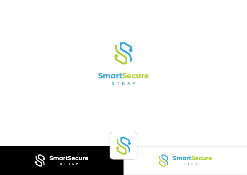 Logo Design by ~idiaz~ for Apex Industries | Design #23964104