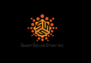 Logo Design by got2believe for Apex Industries | Design: #23957924
