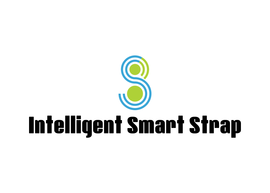 Logo Design by fespinosan for Apex Industries | Design #23953505