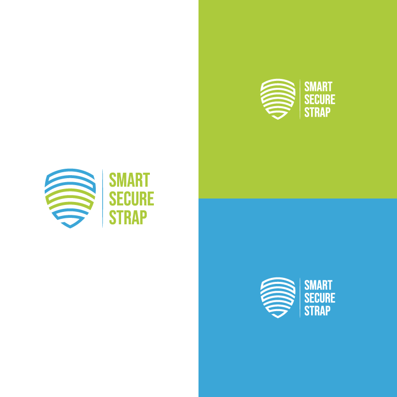 Logo Design by eldweeny for Apex Industries | Design #23961029