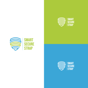 Logo Design by eldweeny for Apex Industries | Design: #23961029