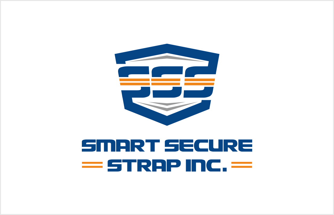 Logo Design by soulpro03 for Apex Industries | Design #23961766