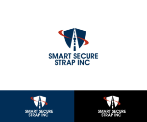 Logo Design by future logo.com for Apex Industries | Design: #23954144