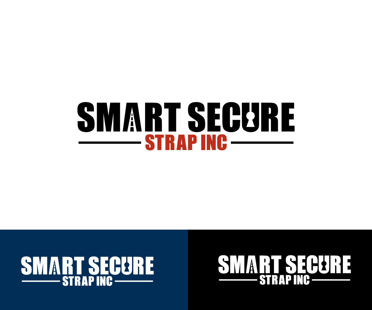 Logo Design by future logo.com for Apex Industries | Design #23954145