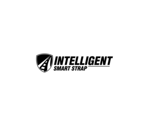 Logo Design by AlphaDezin3 for Apex Industries | Design: #23953649