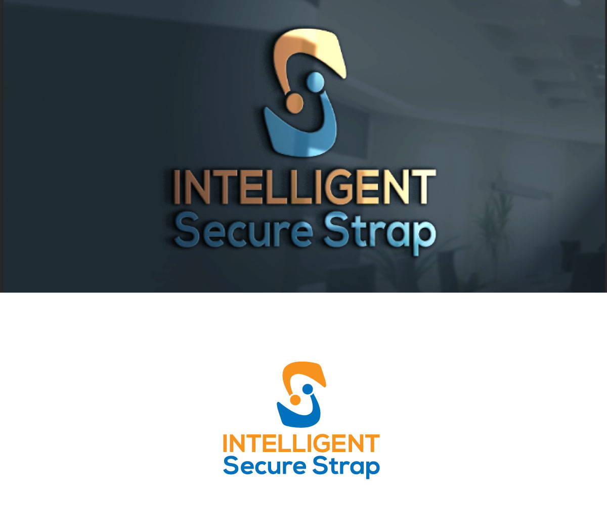 Logo Design by MehediHasan771 for Apex Industries | Design #23955907