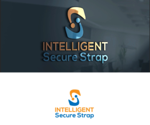 Logo Design by MehediHasan771