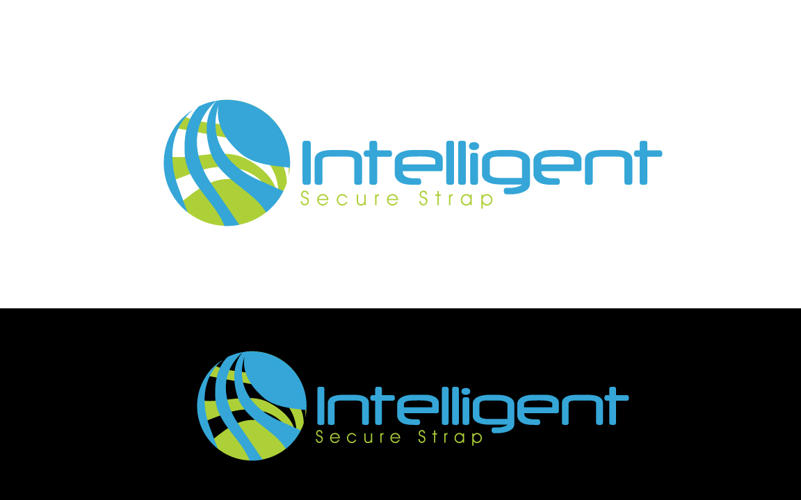 Logo Design by GODDREAMCREATION for Apex Industries | Design #23954191