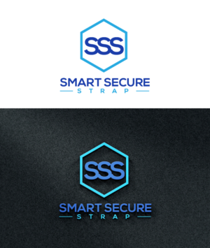 Logo Design by Matrix Studio for Apex Industries | Design: #23973965