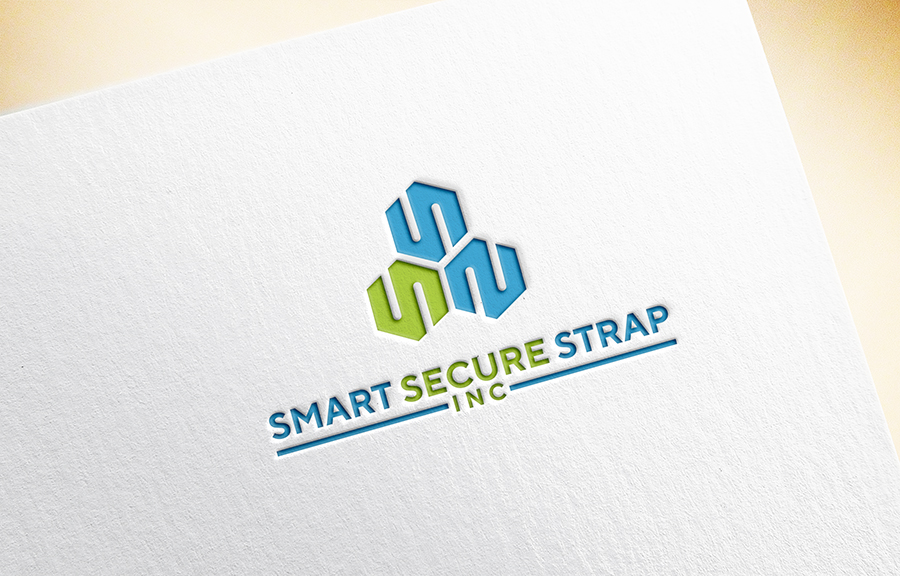 Logo-Design von IdentsArt für Apex Industries | Design #23958420