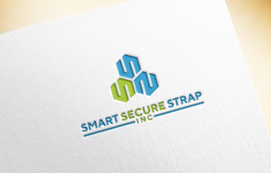 Logo Design by IdentsArt for Apex Industries | Design: #23958420