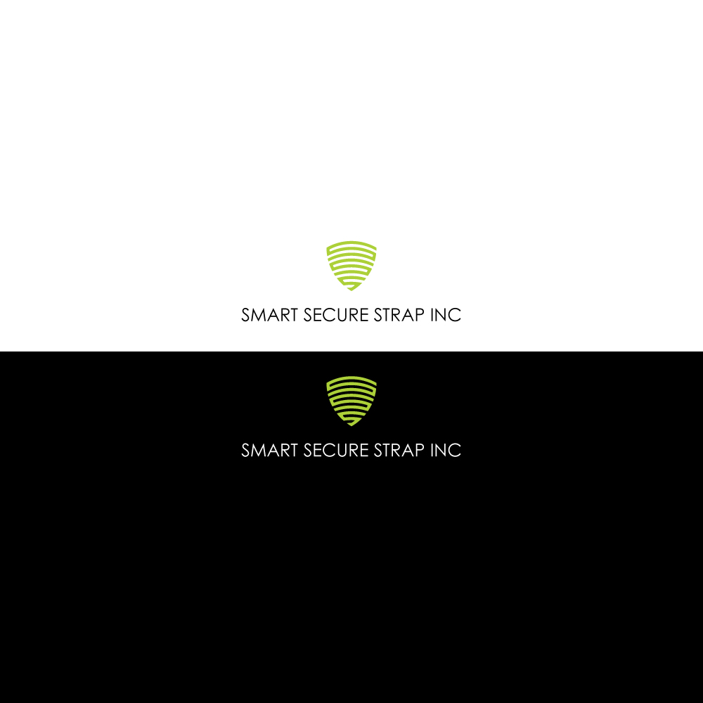 Logo Design by bultok for Apex Industries | Design #23961017