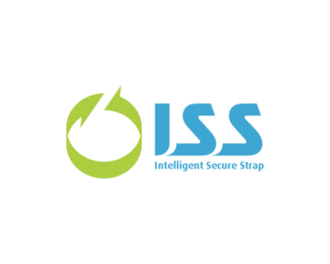 Logo Design by KANAVA